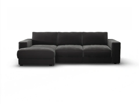 Ecksofa LOklein 2Small L
